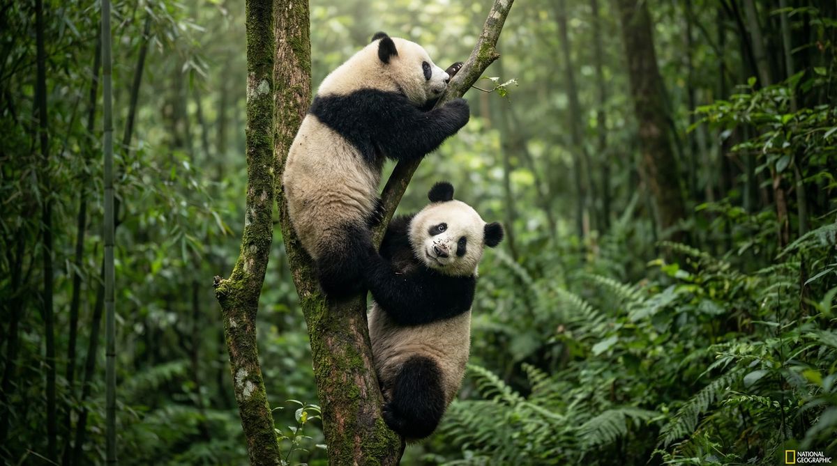 免费看片熊猫视频