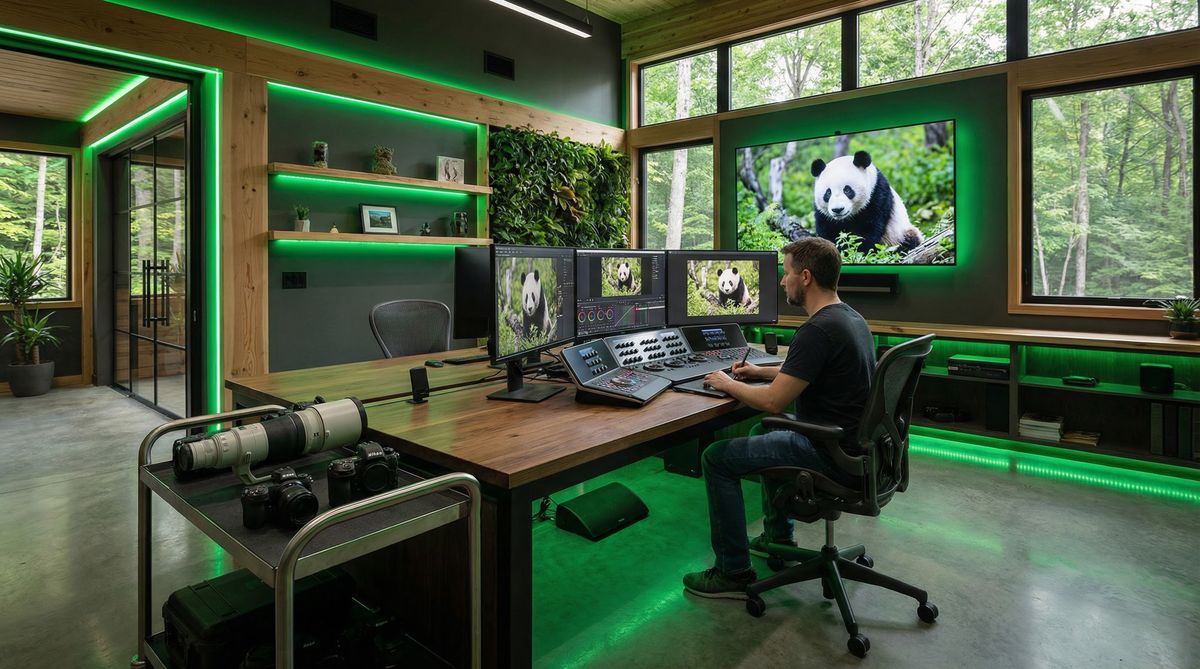 免费看片视频制作